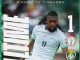 Super Eagles Of Nigeria Suffer Heavy Blow In Uyo Against Zimbabwe