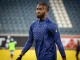 Super Eagles invitation will boost Arokodare's performance - Fink