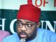 Ghana Election: Being Stupid, Shameless Is now Official In Nigeria - Ugochinyere