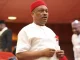 Supreme Court judgement: Confusion as Anyanwu Returns as PDP National Secretary