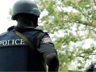 Suspected thugs allegedly attack policemen in Abuja’s Kubwa, officers injured