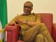 The National Assembly Will Have To Approve Tinubu's Declaration Of State Of Emergency In Rivers - Abaribe