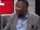 Their children are abroad - Sowore slams northern leaders shutting down schools for Ramadan fast