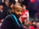 Arsenal Legend, Thierry Henry Bags New Coaching Job