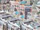 Thisday Newspaper News Today Friday 21st March 2025