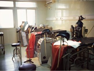 Tinubu Govt Takes Over Gombe Hospital