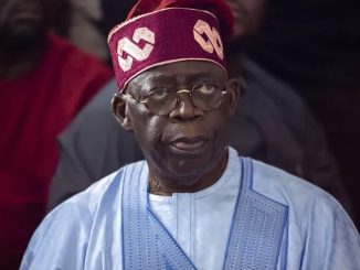 Tinubu orders probe into murder of 16 Northerners in Edo