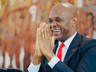 Tony Elumelu to receive N12.71 billion UBA dividend payout for 2024
