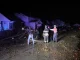 Tornadoes strike US South, kill 14 people