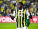 Transfer: Osayi-Samuel provides update on Fenerbahce future