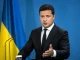 Truce in air, at sea could test Russia's will to end war — Zelenskyy