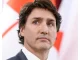 Trudeau officially steps down as Prime Minister of Canada