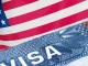 U.S. To Reschedule Visa Interviews For Nigerians Affected By Malfunctioned System