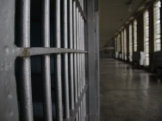 US govt throws transgender women into male prisons