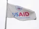 USAID funding withdrawal affects over 220,000 beneficiaries in Yobe - SEMA