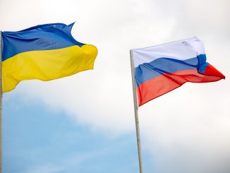 Ukraine, Russia's truce agreements run into trouble within hours