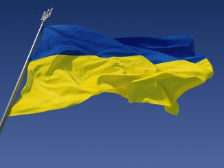 Ukraine's ties with White House back on track - Ukrainian official