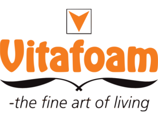 Vitafoam