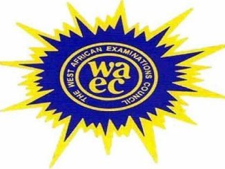 WAEC To Hold NEC Meeting, To Decide On Withheld Results Today