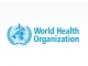 WHO names Delft varsity as AI healthcare governance centre