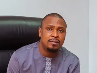 Court Nullifies Arrest Warrant For Fubara’s Chief of Staff, Others Over Alleged Terrorism Charges