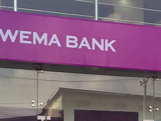 Wema Bank Unveils Activities For International Women's Day 2025