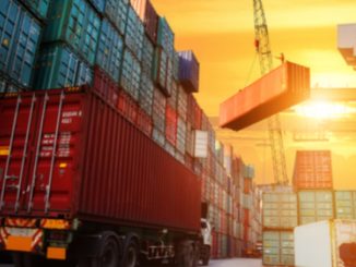 West African juntas impose levy on imported goods