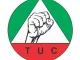 Minimum Wage: 'Our Hope Not Renewed Yet', TUC Urges FG To Implement Agreements Reached In 2023