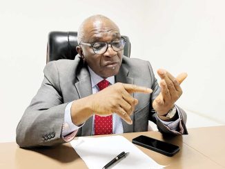 Why Tinubu declared state of emergency in Rivers - Presidency