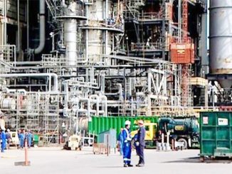 Why retailers, marketers dump Dangote Refinery petrol for import - Stakeholders