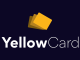 Yellow Card Commits To Achieve Gender Parity In Africa’s Tech Industry