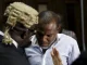 IPOB: 'Supreme Court Opened New Window For My Release' – Nnamdi Kanu