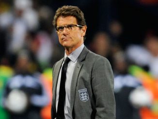 'You damaged, ruined football' - Capello slams Pep Guardiola