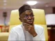 You performed awfully in 2023 elections - Reno Omokri mocks El-Rufai’s defection to SDP