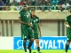 Zimbabwe Dim Nigeria’s Chance As South Africa Beat Benin Republic