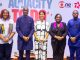 Zuriel Oduwole Urges Change Agents To Pursue Ambitions With Boldness