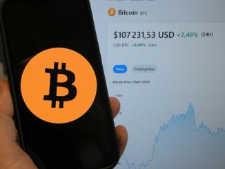 Political support leading to increasing fallout for crypto