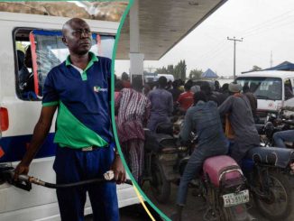 Kwara: More Woes as Fuel Price Hits N1,000 Per Litre, Details Emerge