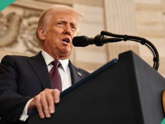 Is it Possible for Trump to Serve Third Term as US President?