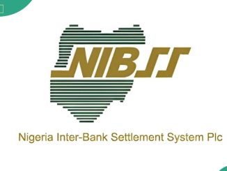 Navigating the NIBSS BVN validation portal: a step-by-step guide to validating