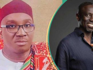 Edo Guber 2024: APC, PDP React To Leaked Judgment As Tribunal Rules Today