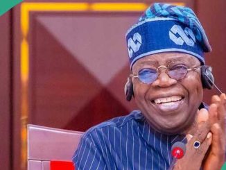 2027 Election: ‘Every Northerner Owes Tinubu a Vote’, APC Member Speaks, Gives Reason