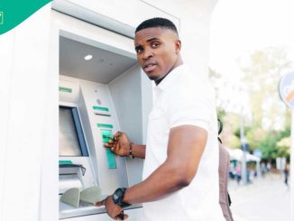 More Competition for UBA, Zenith, Access, Others as American Giant Firm Set to Operate in Nigeria