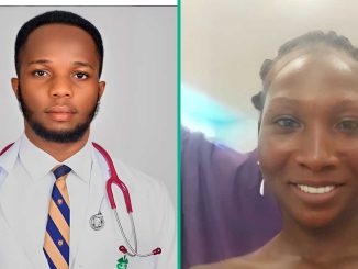 Doctor Insists Hospital Not To Blame For Alleged Death of Pregnant Woman Over Deposit of N500k