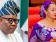 Breaking: Court Bars Parties from Granting Interviews in Natasha’s Case Against Akpabio