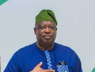 Plateau Attacks: Death Toll Hits 52 as Gunmen Invade 5 Communities