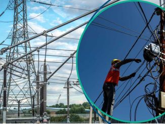 NERC Issues Warnings as Report Shows Number of Deaths Resulting from Illegal Connections, Vandalism