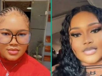 Lady in Tears as She Returns Home Empty-Handed after Selling Car and Shop, Emotional Story Trends