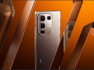 PRECISION ENGINEERED: HOW INFINIX’S NOTE 50 SERIES MERGES STYLE WITH STRENGTH
