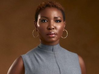 "No Access to Their Phone? They're Definitely Hiding Something" – Media Personality Ife shares